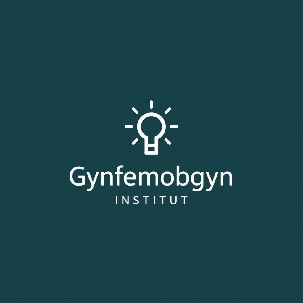 Gynfemobgyn